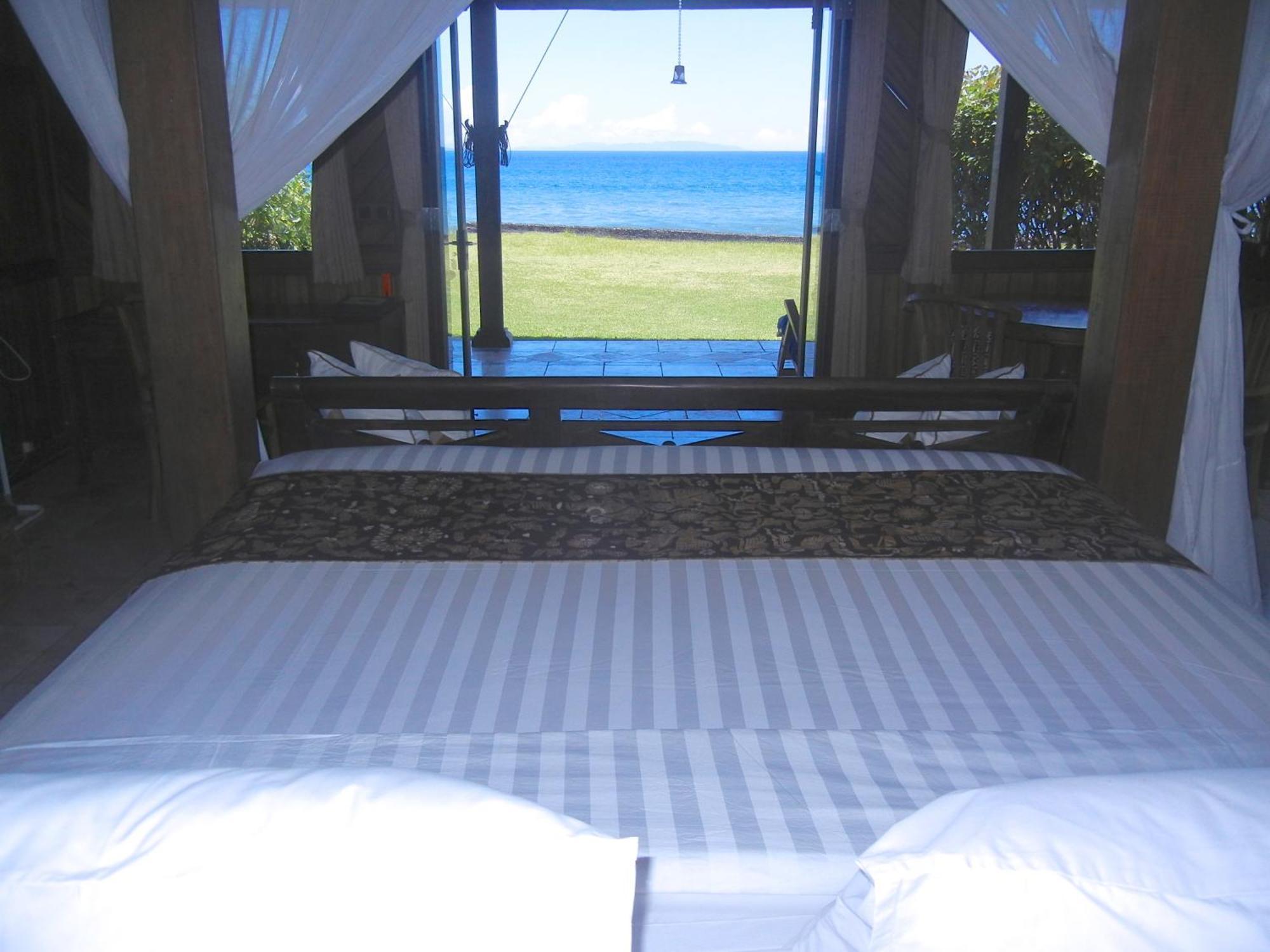 Hotel Jasri Bay Hideaway Habitación foto